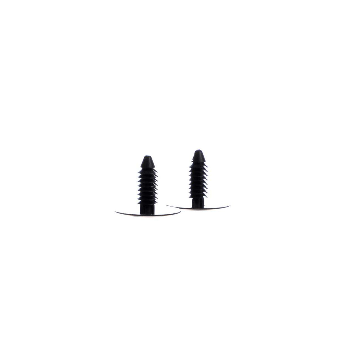 Dorman 963-132D Fender Clip 2000-2024 Jeep Grand Cherokee - view 7