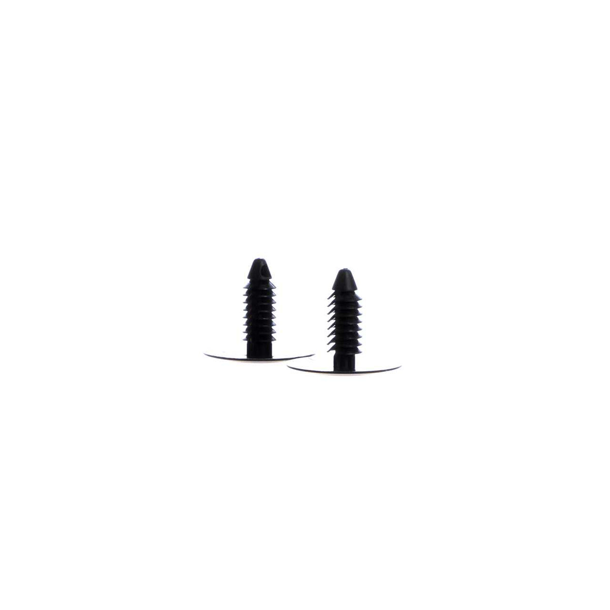 Dorman 963-132D Fender Clip 2000-2024 Jeep Grand Cherokee - view 8