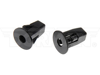 Dorman 963-133D Fender Liner Grommet