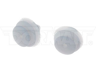 Dorman 963-138D Door Interior Trim Panel Retainer