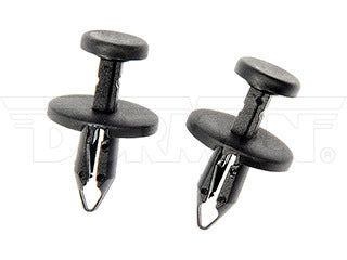 Dorman 963-141D Multi-Purpose Retainer