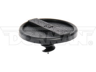 Dorman 45690 Headliner Retainer