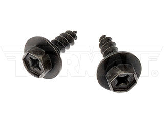 Dorman 963-147D Multi-Purpose Screw