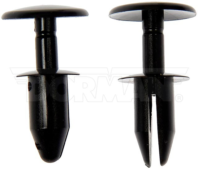 Dorman 700-144 Push Type 2009-2024 Ram 3500 - view 2