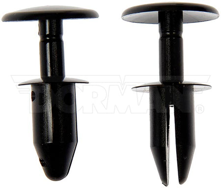 Dorman 700-144 Push Type 2009-2024 Ram 3500 - view 2