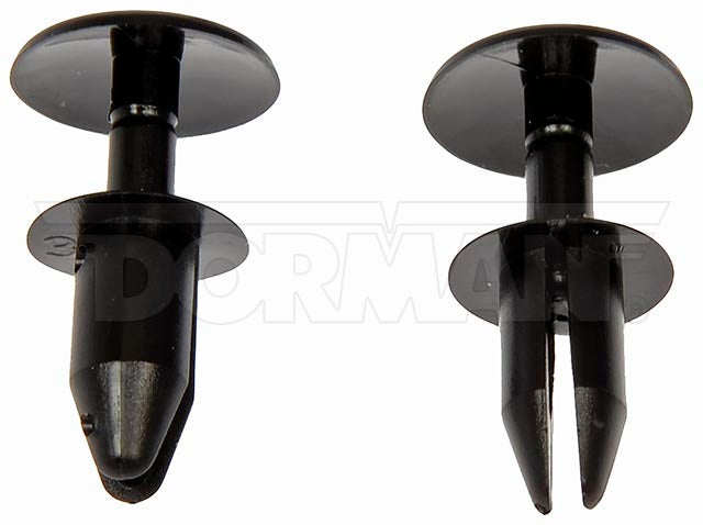 Dorman 700-144 Push Type 2009-2024 Ram 3500 - view 3