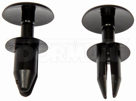 Dorman 700-144 Push Type 2009-2024 Ram 3500 - view 3