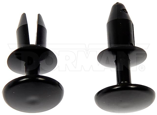 Dorman 700-144 Push Type 2009-2024 Ram 3500 - view 4