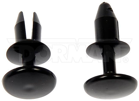 Dorman 700-144 Push Type 2009-2024 Ram 3500 - view 4