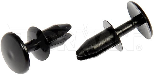 Dorman 700-144 Push Type 2009-2024 Ram 3500 - view 1