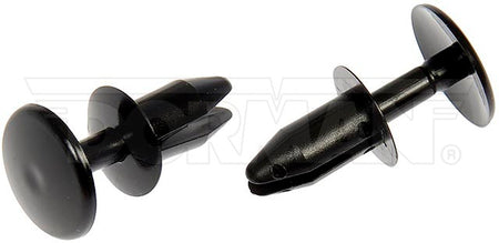 Dorman 700-144 Push Type 2009-2024 Ram 3500 - view 1
