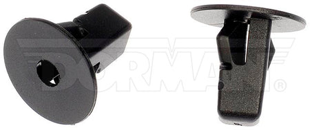 Dorman 963-155D Fender Liner Grommet 2007-2016 Toyota Yaris - view 1