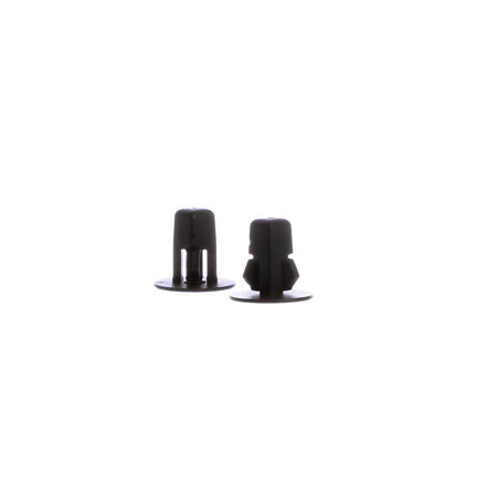 Dorman 963-155D Fender Liner Grommet 2007-2016 Toyota Yaris - view 6