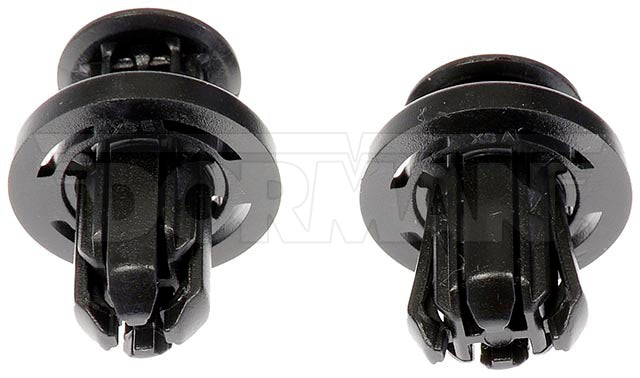 Dorman 963-157D Bumper Retainer 2012-2021 Honda CR-V - view 3
