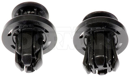 Dorman 963-157D Bumper Retainer 2012-2021 Honda CR-V - view 3