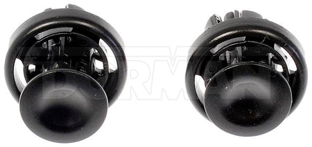 Dorman 963-157D Bumper Retainer 2012-2021 Honda CR-V - view 4