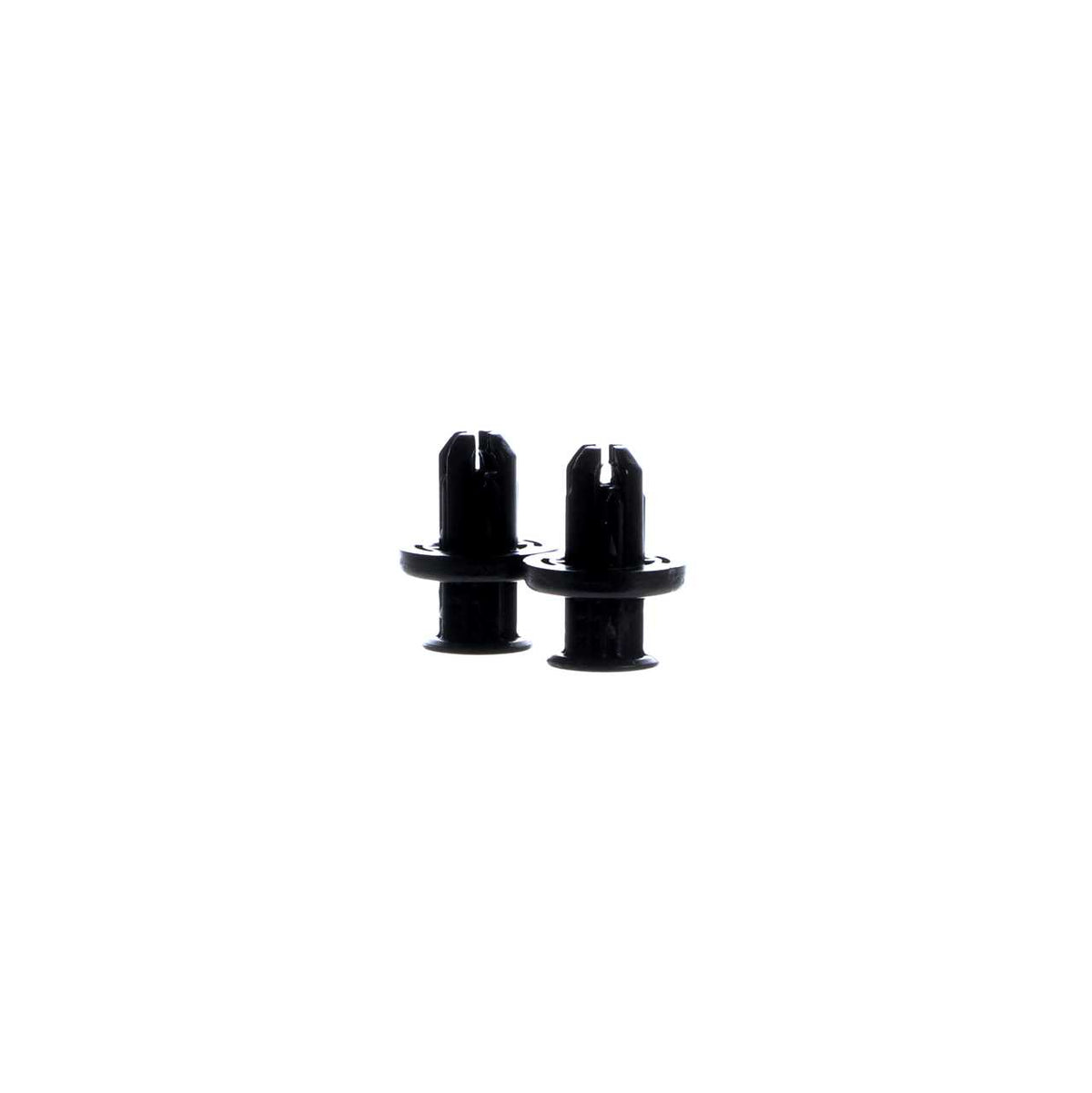 Dorman 963-157D Bumper Retainer 2012-2021 Honda CR-V - view 8