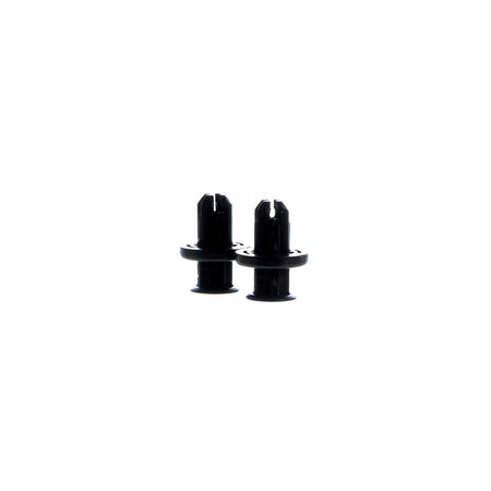 Dorman 963-157D Bumper Retainer 2012-2021 Honda CR-V - view 8