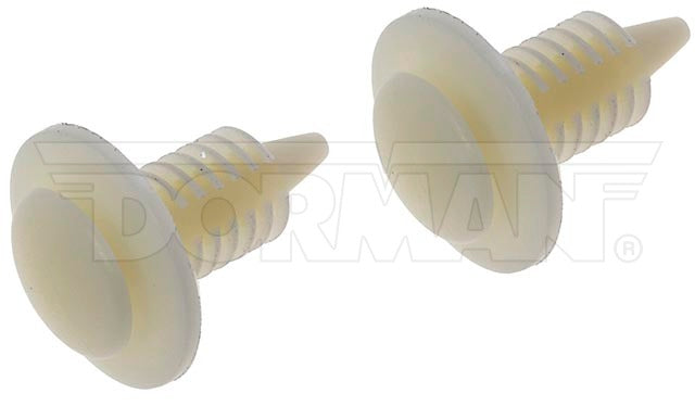 Dorman 963-159D Door Trim Panel Retr 1992-2006 Chrysler Sebring - view 1