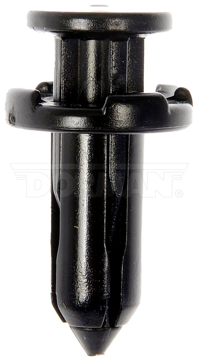 Dorman 963-162D Push-Type Bumper 1998-2001 Nissan Altima - view 2