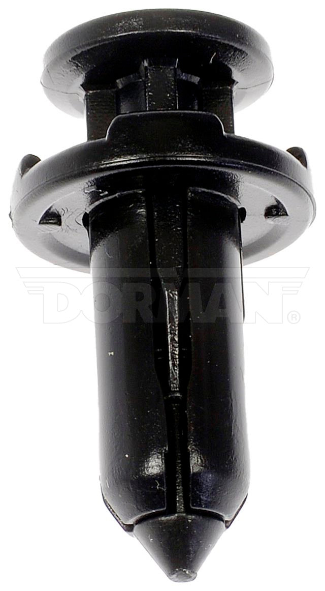Dorman 963-162D Push-Type Bumper 1998-2001 Nissan Altima - view 3