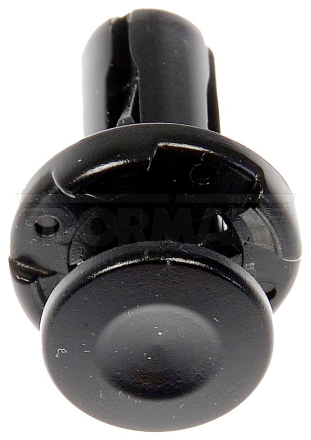 Dorman 963-162D Push-Type Bumper 1998-2001 Nissan Altima - view 4