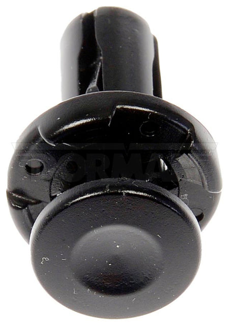 Dorman 963-162D Push-Type Bumper 1998-2001 Nissan Altima - view 4