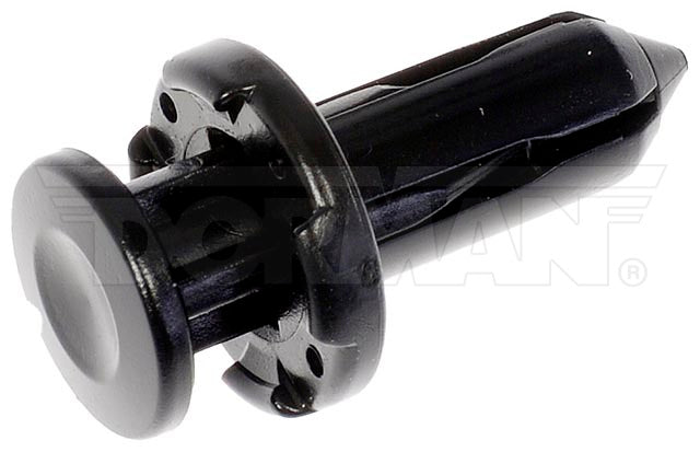 Dorman 963-162D Push-Type Bumper 1998-2001 Nissan Altima - view 1
