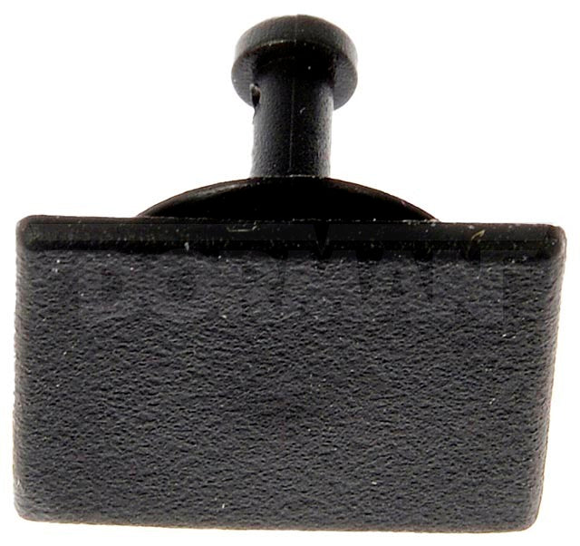 Dorman 963-163D Cowl Vent Cap Retnr 2008-2023 Subaru Impreza - view 4