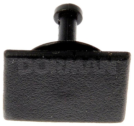 Dorman 963-163D Cowl Vent Cap Retnr 2008-2023 Subaru Impreza - view 4