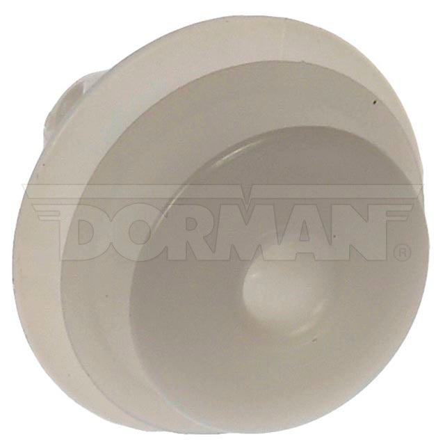 Dorman 963-166D Door Trim Panel Retr 2004-2023 Subaru Forester - view 4
