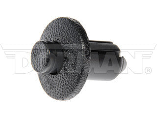 Dorman 963-181D Multi-Purpose Retainer