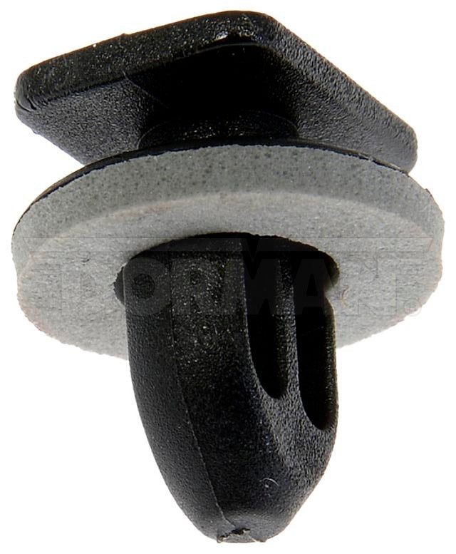 Dorman 963-187D Double-Head W/ Seal 2012-2025 Subaru Impreza - view 3