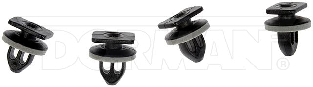 Dorman 963-187D Double-Head W/ Seal 2012-2025 Subaru Impreza - view 1