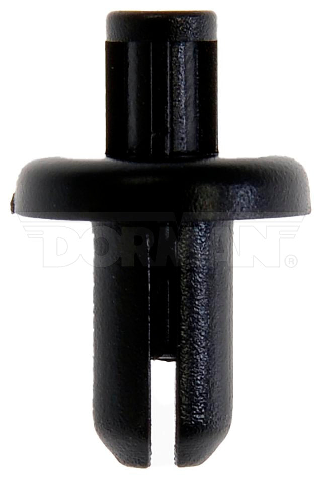 Dorman 963-190D Push-Rivet 2008-2021 Subaru WRX - view 2