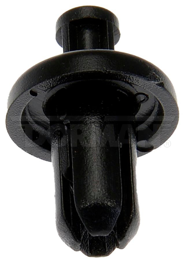 Dorman 963-190D Push-Rivet 2008-2021 Subaru WRX - view 3
