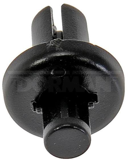 Dorman 963-190D Push-Rivet 2008-2021 Subaru WRX - view 4