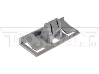 Dorman 700-000 Multi-Purpose Retainer