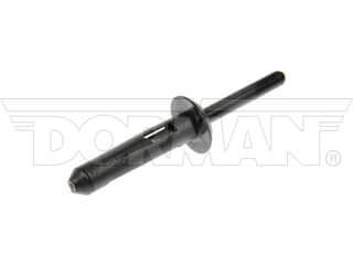 Dorman 700-027 Multi-Purpose Rivet