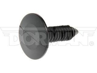 Dorman 963-202D Multi-Purpose Retainer
