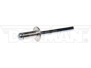 Dorman 963-204D Multi-Purpose Retainer