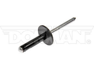 Dorman 700-038 Multi-Purpose Rivet