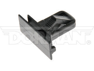 Dorman 963-206D Multi-Purpose Retainer