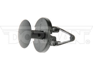 Dorman 700-049 Multi-Purpose Retainer