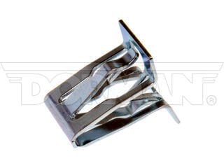 Dorman 700-052 Multi-Purpose Clip / Speed Nut / Spring Nut