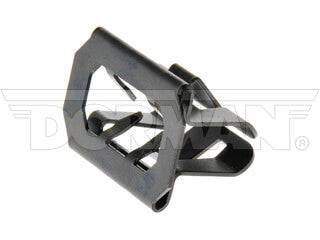 Dorman 963-212 Multi-Purpose Retainer