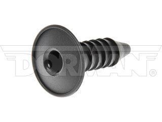 Dorman 700-054 Multi-Purpose Retainer