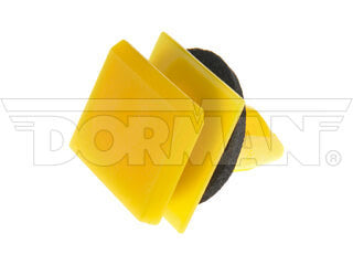 Dorman 700-058 Multi-Purpose Retainer
