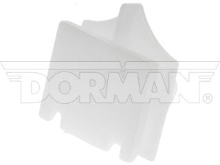Dorman 700-059 Multi-Purpose Retainer