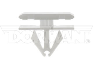 Dorman 700-062 Multi-Purpose Retainer
